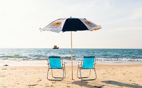 Ilhasul Hotel Residencia